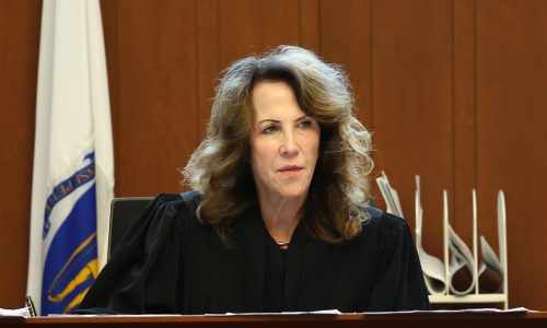 100+ Boston criminal defendants have their cases tossed due to attorney strike