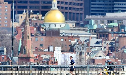 Cannabis Commission hangs up phone over P-Card spending