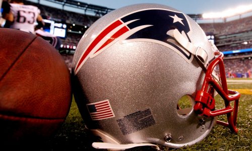 Patriots 53-man roster cuts tracker: Every release, signing and rumor