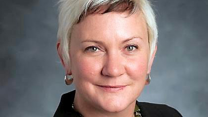 Business People: Former city council President Amy Brendmoen is interim CEO at HourCar