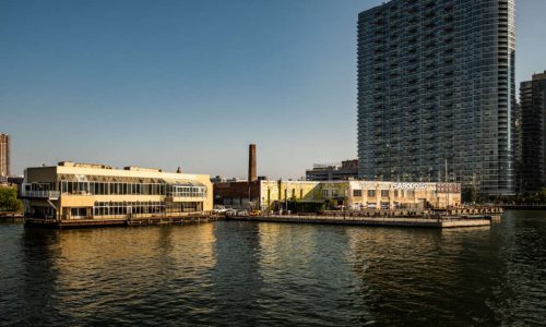 NYC Housing Calendar, Aug. 25-Sept. 8