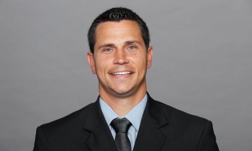 Patriots executives: NFL trades more complicated than people think