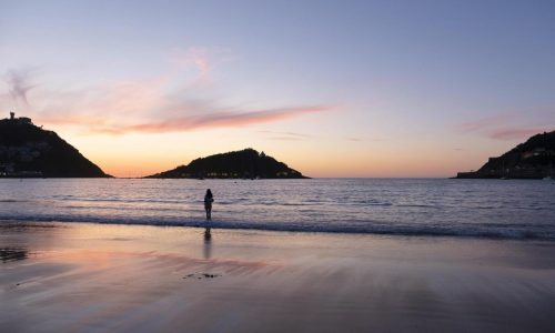 Want to retire abroad? Here’s what to consider first