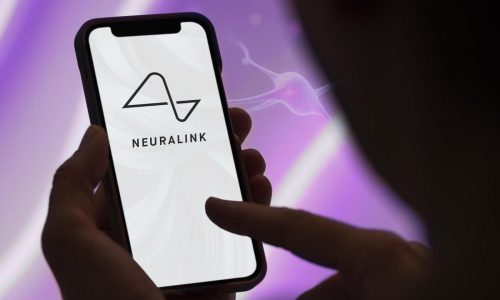 States pass privacy laws to protect brain data collected by devices