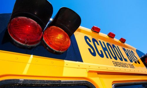 New federal school voucher program poses a quandary for states: Opt in or opt out?