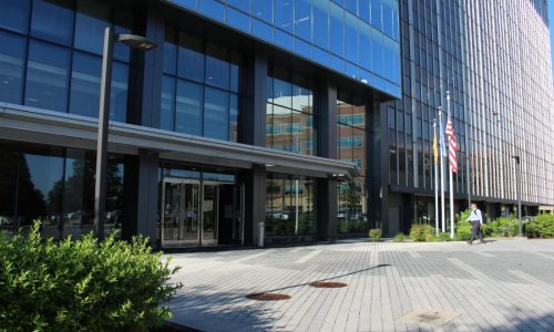 Deep staff cuts at a little-known federal agency pose trouble for droves of local health programs