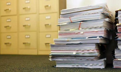 Their deportation proceedings were closed for years. Trump officials are reviving them