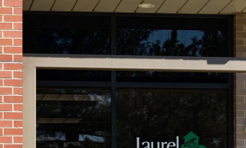 Domestic violence support groups face ongoing legal battles with Trump, Pa. state budget crisis