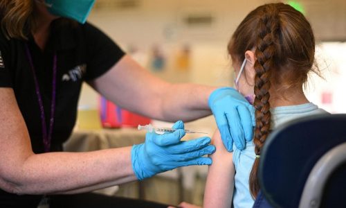 Sorting out COVID vaccine confusion: New and conflicting federal policies raise questions
