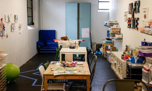 Microschools are growing in popularity, but state regulations haven’t caught up