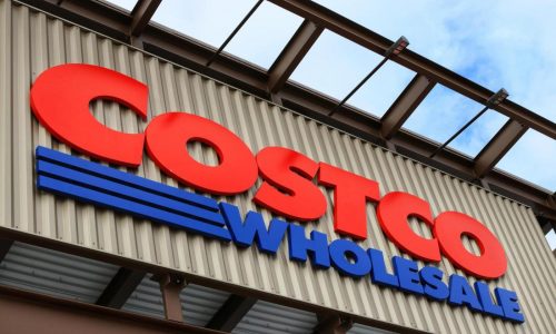 Costco forgoes sale of abortion pill, emboldening religious groups
