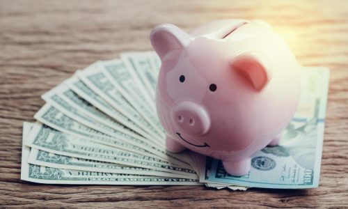 Nearly 1 in 4 Americans have zero emergency savings — these under-the-radar strategies can help