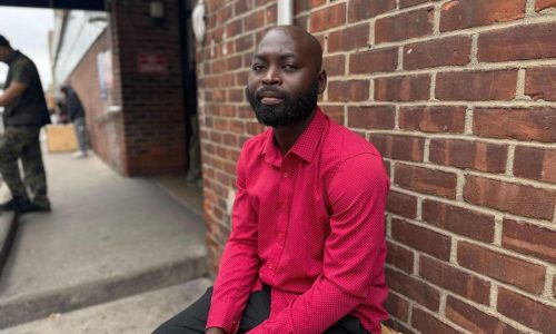 New work rules could deny food stamps to thousands of veterans