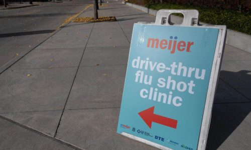 It’s almost flu season. Should you still get a shot, and will insurance cover it?