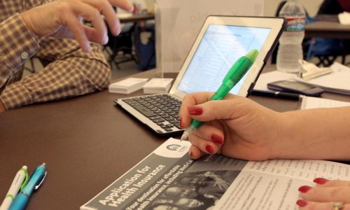 Considering a life change? Brace for higher ACA costs