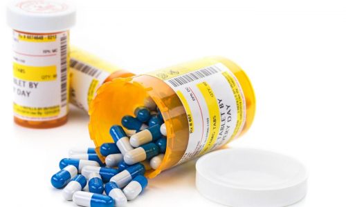 Breaking down why Medicare Part D premiums are likely to go up