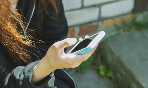 The national suicide hotline for LGBTQ+ youth went dead. States are scrambling to help