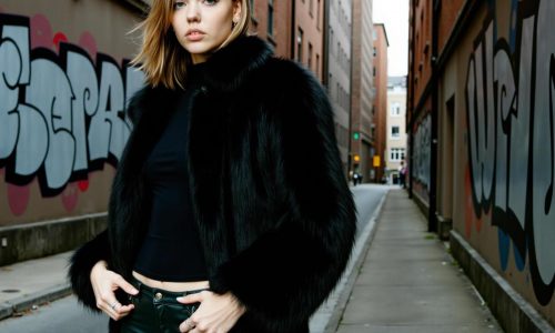 Fashion models reckon with AI models and digital clones after controversial ad appears in Vogue