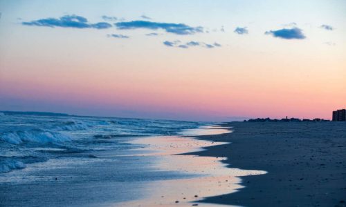 With Trump’s Help, Gas Supplier Fast Tracks Rejected Application for Pipeline Off NYC Coast