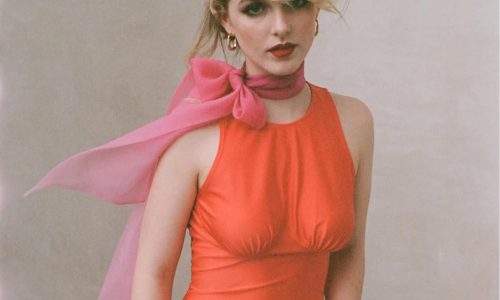 Top 10 Beautiful and Hottest American Actresses of All Time