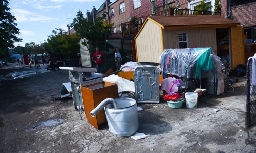 It’s Hurricane Season in NY. These Tips Will Help You Protect Your Home