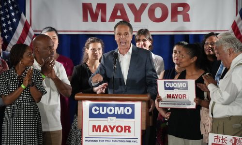Cuomo’s Plan to Means-Test Rent Stabilized Apartments, And What Else Happened This Week In Housing
