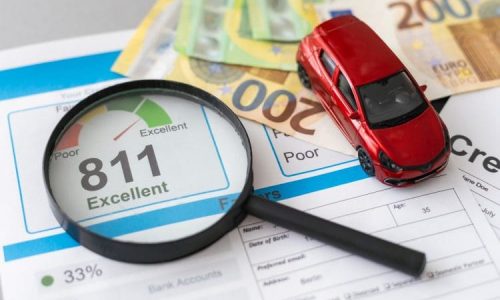 Importing Japanese Cars: Your Step-by-Step Finance Guide
