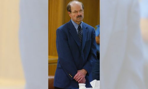 Today in History: August 18, serial killer BTK sentenced