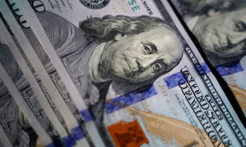 St. Paul watchdog group releases report on tax increment financing