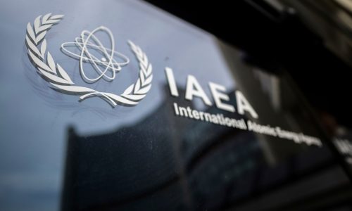Iran says talks with IAEA will be ‘technical’ and ‘complicated’ ahead of agency’s planned visit