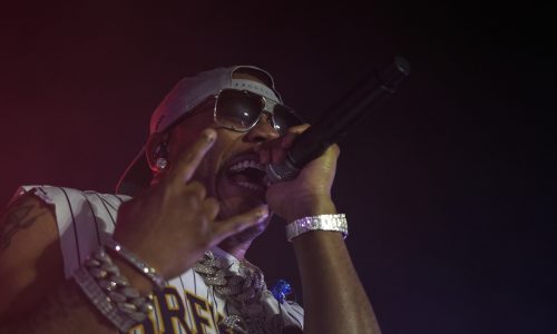 Minnesota State Fair 2025: A look at this year’s Grandstand offerings