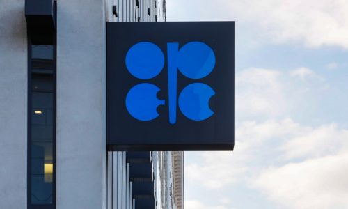 Ticker: OPEC+ to boost oil production; Jury says Tesla liable in deadly crash 