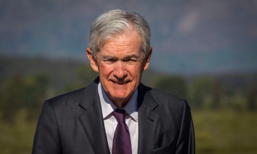 Rate cut reset: Powell faces a new set of challenges to Fed independence