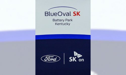 Unions seek broader foothold in the South as workers vote at an EV battery plant in Kentucky