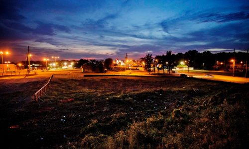 Today in History: August 17, Georgia mob lynches Jewish businessman