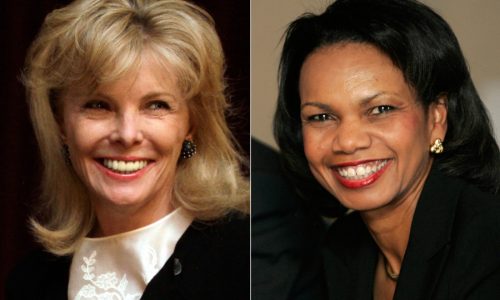 Today in History: August 20, first women invited to join Augusta National golf club