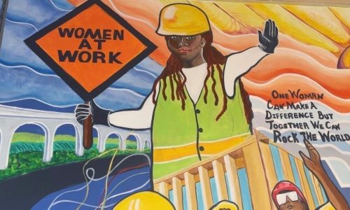 Judge strikes down Trump administration guidance against diversity programs at schools and colleges