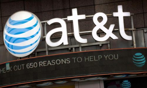 AT&T snatches up wireless spectrum licenses from EchoStar for $23 billion