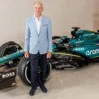 Aston Martin sells F1 team stake for $146m amid financial struggles