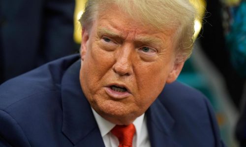 What to know after the US deports more migrants to Africa