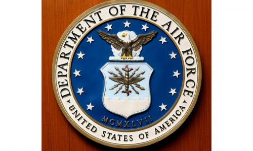 US Air Force to deny retirement pay to transgender service members being separated from the service