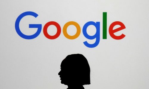 Google to pay $36M fine for anticompetitive deals with Australia’s largest telcos