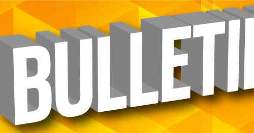 BH Bulletin: Trump blocks $4.9 billion in foreign aid approved by Congress