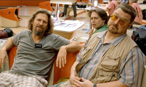 August raises curtain on big screen classics around Boston