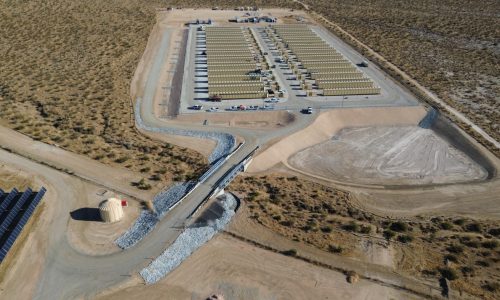 Belsito: High costs, hidden risks of Mass. battery mandate