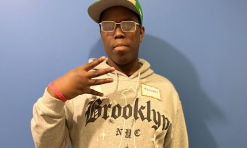 Active, independent Taiwan a team player