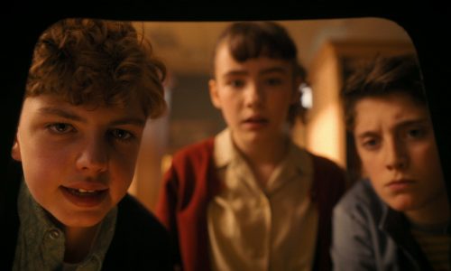 TV shows we can’t wait to watch this fall