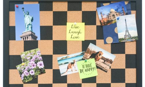 Deck out your dorm with great, stylish gear