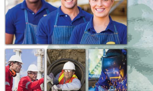 Williams: Labor Day time to honor past, work for future