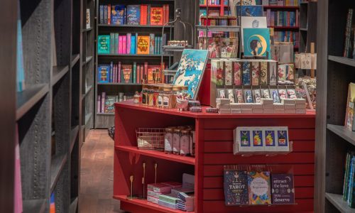 Weiss: Back to school with a purpose